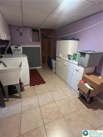 946 South Poplar Street, Allentown City, PA 18103