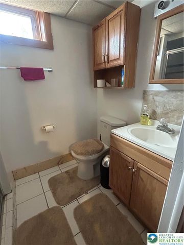 946 South Poplar Street, Allentown City, PA 18103