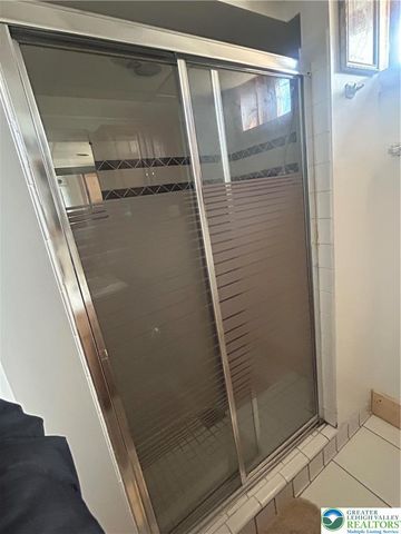 946 South Poplar Street, Allentown City, PA 18103