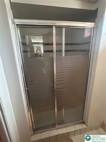 946 South Poplar Street, Allentown City, PA 18103