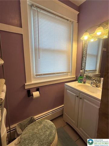 946 South Poplar Street, Allentown City, PA 18103