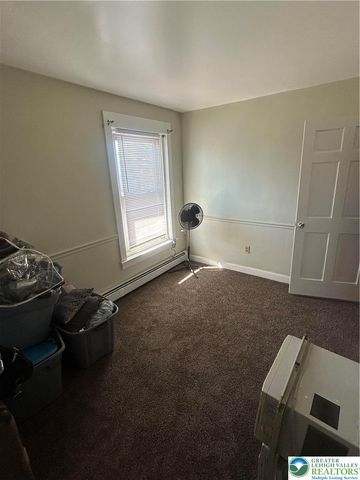 946 South Poplar Street, Allentown City, PA 18103