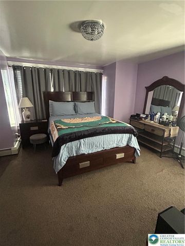 946 South Poplar Street, Allentown City, PA 18103