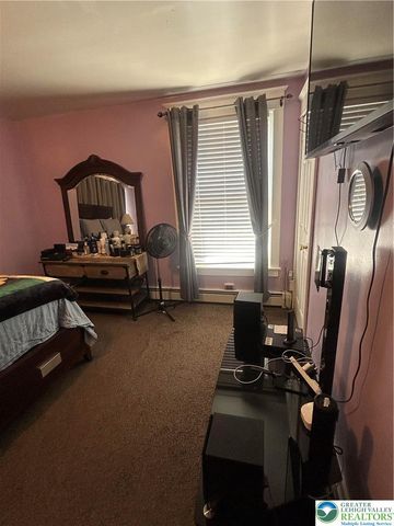 946 South Poplar Street, Allentown City, PA 18103