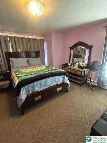 946 South Poplar Street, Allentown City, PA 18103