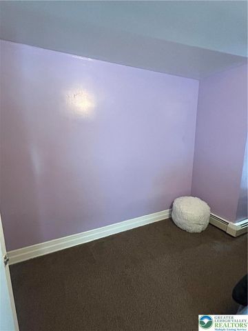 946 South Poplar Street, Allentown City, PA 18103