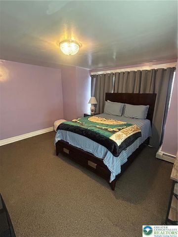 946 South Poplar Street, Allentown City, PA 18103