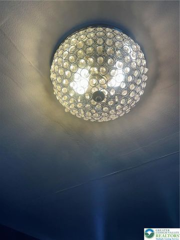 946 South Poplar Street, Allentown City, PA 18103