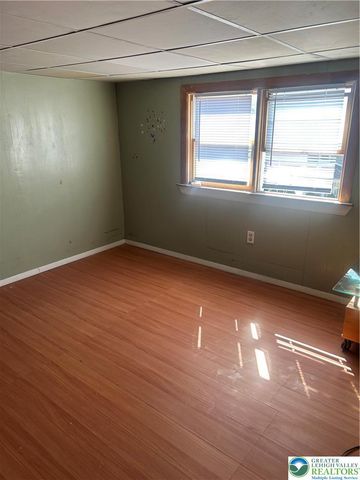 946 South Poplar Street, Allentown City, PA 18103