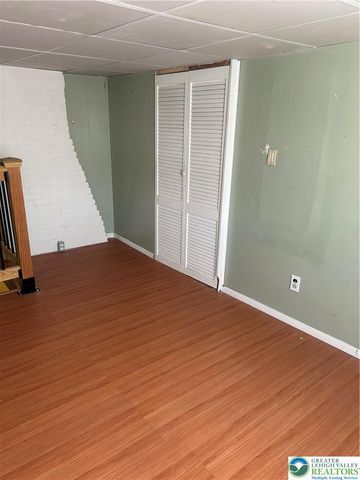 946 South Poplar Street, Allentown City, PA 18103