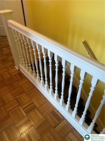 946 South Poplar Street, Allentown City, PA 18103