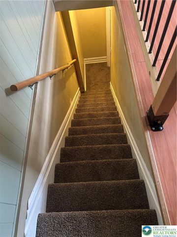 946 South Poplar Street, Allentown City, PA 18103