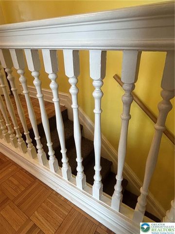 946 South Poplar Street, Allentown City, PA 18103