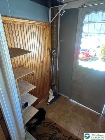 946 South Poplar Street, Allentown City, PA 18103