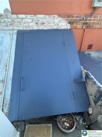 946 South Poplar Street, Allentown City, PA 18103