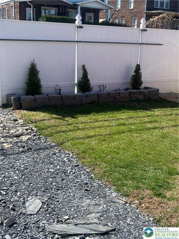 946 South Poplar Street, Allentown City, PA 18103