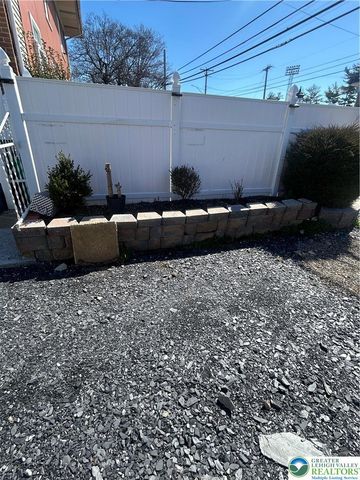 946 South Poplar Street, Allentown City, PA 18103