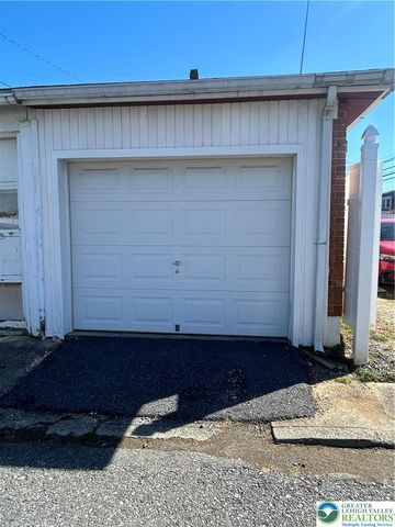 946 South Poplar Street, Allentown City, PA 18103