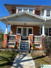 946 South Poplar Street, Allentown City, PA 18103