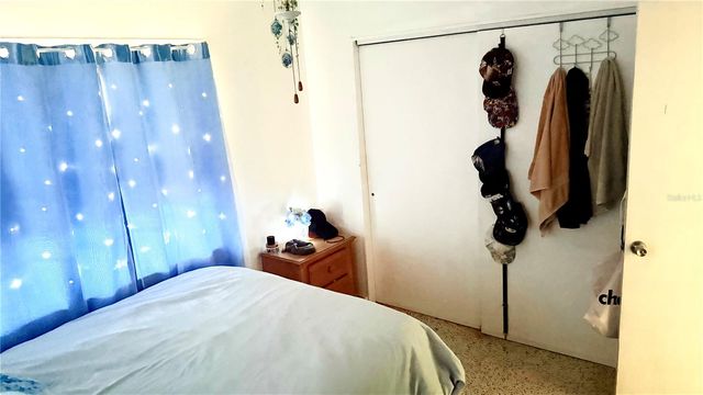 1709 E NORTH BAY STREET, Tampa, FL 33610