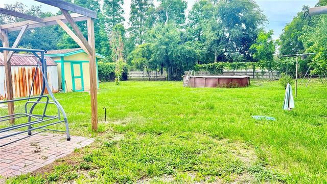 1709 E NORTH BAY STREET, Tampa, FL 33610
