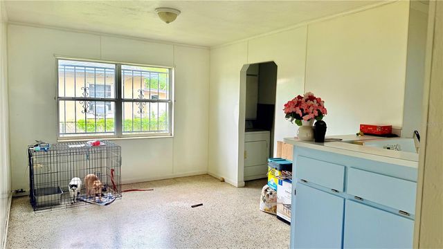 1709 E NORTH BAY STREET, Tampa, FL 33610