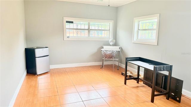 1709 E NORTH BAY STREET, Tampa, FL 33610
