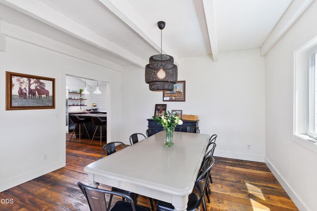 66300 White Rock Loop, Bend, OR 97703