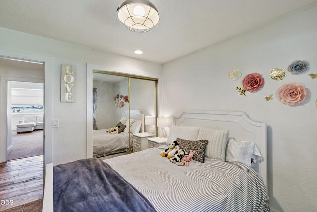 66300 White Rock Loop, Bend, OR 97703