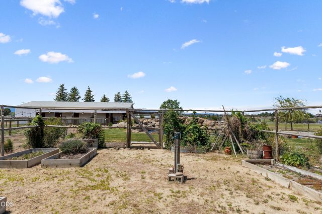 66300 White Rock Loop, Bend, OR 97703