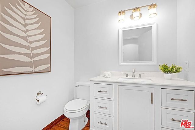 1228 18th Street D, Santa Monica, CA 90404