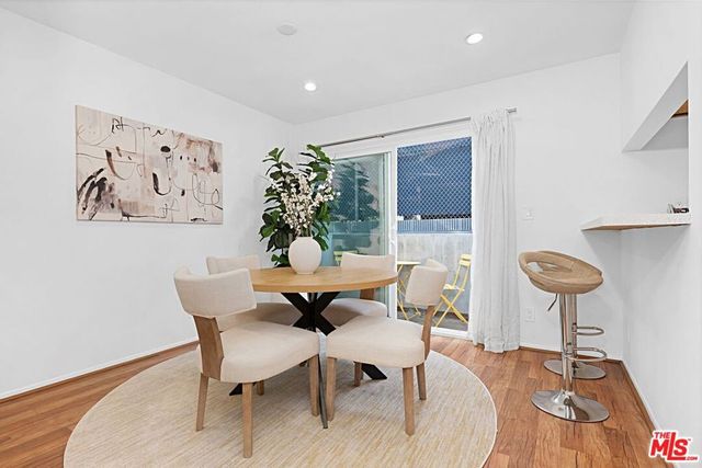 1228 18th Street D, Santa Monica, CA 90404