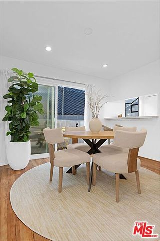 1228 18th Street D, Santa Monica, CA 90404