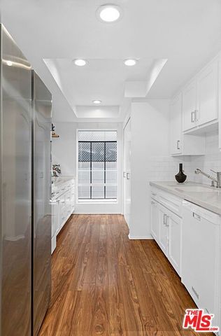 1228 18th Street D, Santa Monica, CA 90404