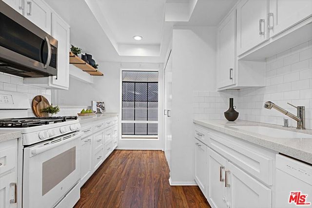 1228 18th Street D, Santa Monica, CA 90404