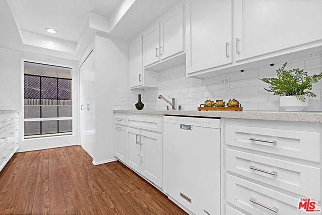 1228 18th Street D, Santa Monica, CA 90404