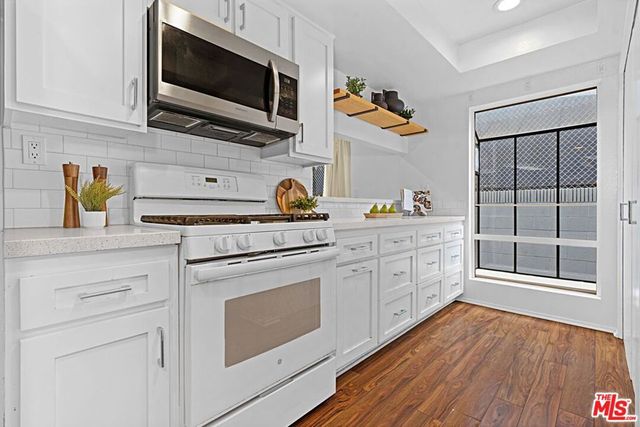 1228 18th Street D, Santa Monica, CA 90404