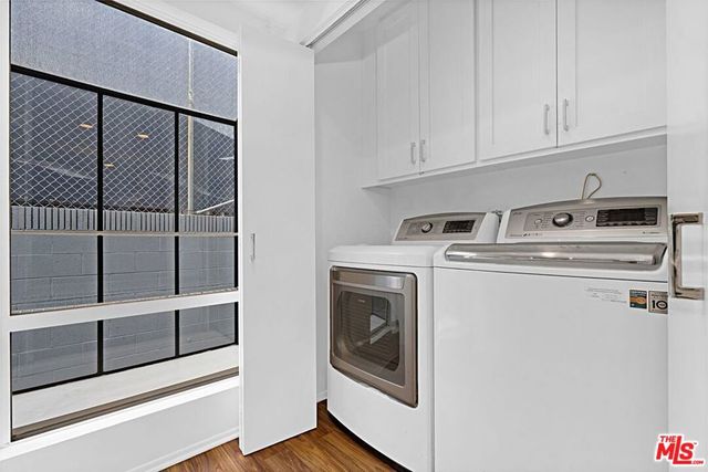 1228 18th Street D, Santa Monica, CA 90404