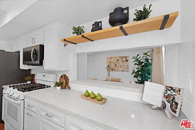 1228 18th Street D, Santa Monica, CA 90404