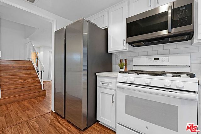 1228 18th Street D, Santa Monica, CA 90404
