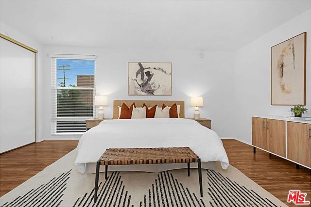 1228 18th Street D, Santa Monica, CA 90404