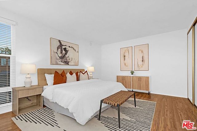 1228 18th Street D, Santa Monica, CA 90404