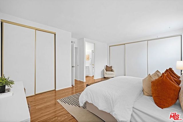 1228 18th Street D, Santa Monica, CA 90404