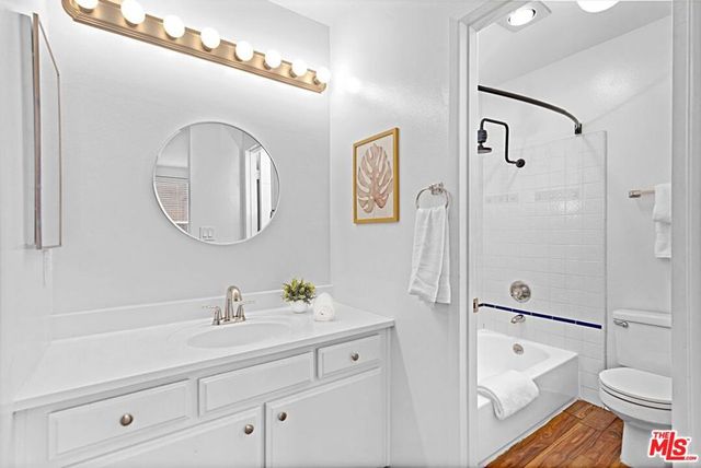 1228 18th Street D, Santa Monica, CA 90404