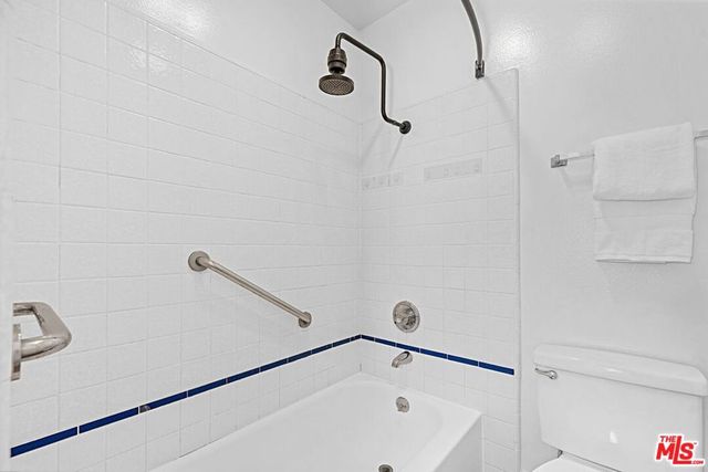 1228 18th Street D, Santa Monica, CA 90404