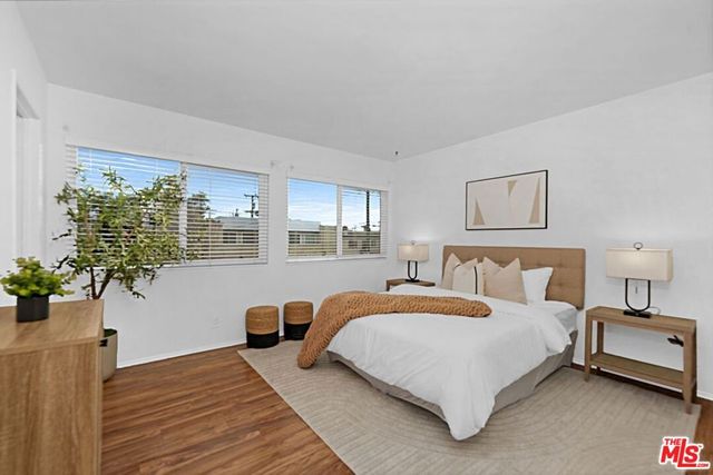 1228 18th Street D, Santa Monica, CA 90404