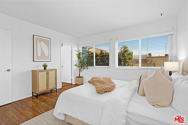 1228 18th Street D, Santa Monica, CA 90404
