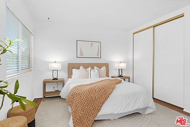 1228 18th Street D, Santa Monica, CA 90404