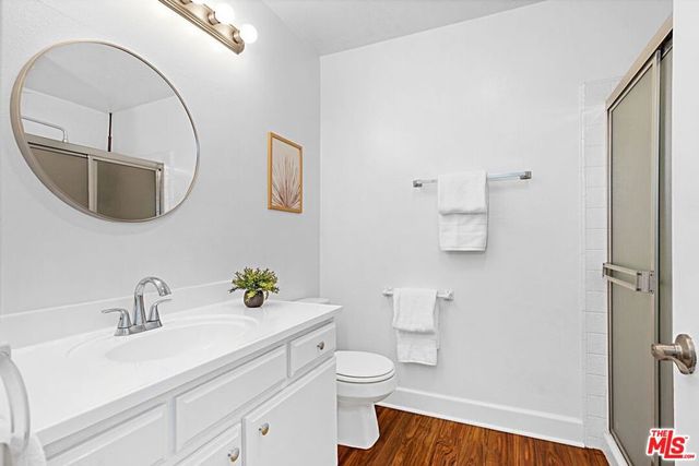 1228 18th Street D, Santa Monica, CA 90404