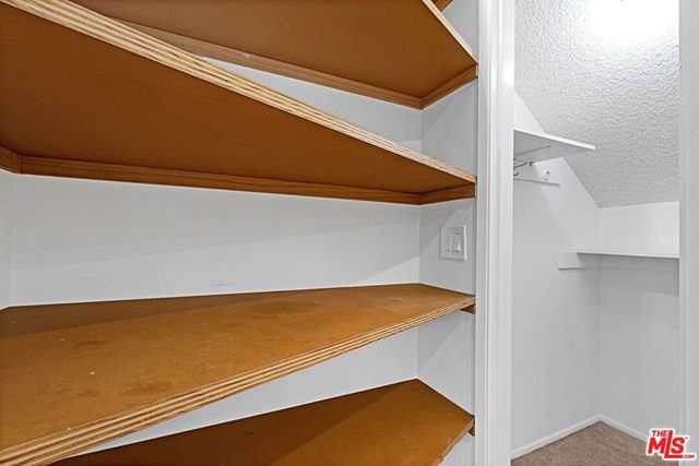1228 18th Street D, Santa Monica, CA 90404